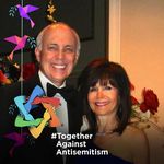 Profile Picture of Steven Schuster (@stephanieandsteven) on Instagram