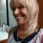 Profile Picture of Nora Mora (@noramora8699) on Instagram