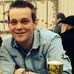 Profile Picture of Rob Freriksen (@rob.freriksen.9) on Facebook