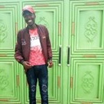 Erickoh Rythii - Instagram Profile Picture of Erickoh Rythii (@erickohrythii) on Instagram