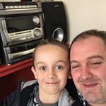 Profile Picture of Jason Drennan (@jasondrennan1608) on Instagram