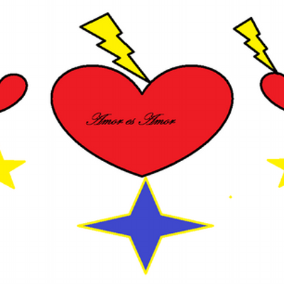 Profile Picture of Giselle Perez (@giselleperez487) on Twitter