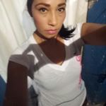 Profile Picture of Elvia Maria Hernandez Olvera (@elviamariahernandezolvera) on Instagram