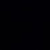 Profile Picture of Zachary Phelps (@zachary.phelps.940) on Facebook