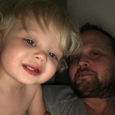 Profile Picture of Derek Bray (@braymsu) on Twitter