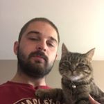 Profile Picture of Cody Stoller (@codyjoe4366) on Instagram