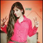 Profile Picture of Nisha Shah (@nisha.shah15) on Instagram