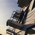 Profile Picture of Heather Stewart (@heatherdesigns97) on Instagram