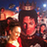 Profile Picture of Ann Cooley (@coolpenn1) on Flickr