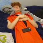 Profile Picture of Felix Cole (@felixcole_) on Instagram
