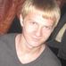 Profile Picture of Dmitriy Bukhman (@dmitriy.bukhman) on Facebook