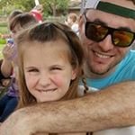 Profile Picture of Travis Thurmond (@travis.thurmond) on Instagram