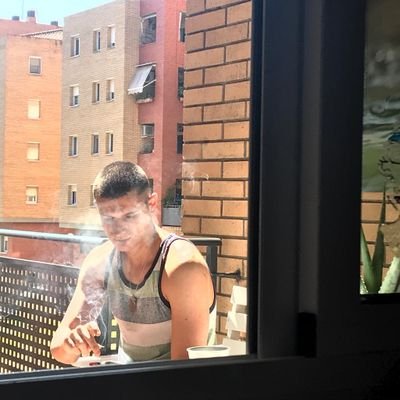 Profile Picture of Javier Hierro (@JavierHierro6) on Twitter