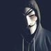 Profile Picture of Jocker Talker (@jocker.talker) on Facebook