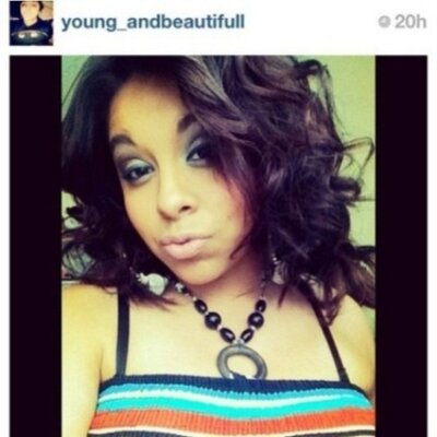 Gerry Rowe - Twitter Profile Picture of Gerry Rowe (@roweqzgerry) on Twitter