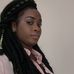 Profile Picture of Veronica Lamptey (@veronica.lamptey.503) on Facebook