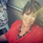 Profile Picture of Lynette Buss (@busslynette) on Instagram