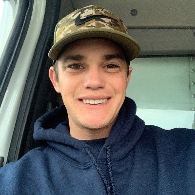 Profile Picture of Kurt Wetzel (@Kurtwetzel1) on Twitter