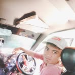 Profile Picture of Jeffrey Balbin (@Jeffrey-Balbin) on Facebook