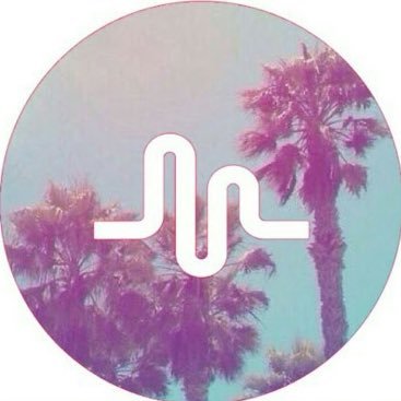 Itzel Castro - Twitter Profile Picture of Itzel Castro (@Itzelcastro8080) on Twitter