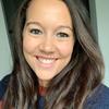 Profile Picture of emilyperigo (@emilyperigo) on Tiktok