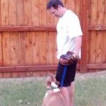 Profile Picture of Derek Caswell (@derekcaswell) on Instagram