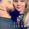 Profile Picture of Allen Parks (@@allenparks4) on Tiktok
