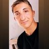 danielmadlum - Tiktok Profile Picture of danielmadlum (@@danielmadlum) on Tiktok