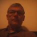 Profile Picture of Ronald Webster (@ronald.webster.948011) on Facebook