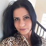 Rubiluci Almeida - Instagram Profile Picture of Rubiluci Almeida (@rubyczsac) on Instagram