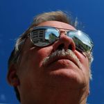 Profile Picture of Peter Wetzel (@p.wetzel) on Instagram