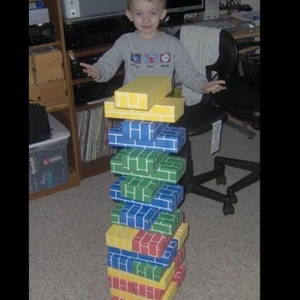 Profile Picture of Robin Cornwell (@robinsweet07) on Myspace