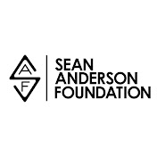 Profile Picture of Sean Anderson Foundation (@seanandersonfoundation1895) on Youtube