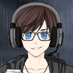 Profile Picture of Jacob Peddicord (@jacobpeddicord) on Instagram