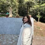 Profile Picture of Deepti Sood (@deepti.sood.712) on Facebook