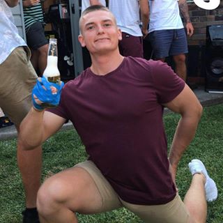 Profile Picture of Jackson Payne (@jackson.payne36) on Facebook