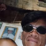 Profile Picture of Joseph Canciller II (@joseph.cancillerii) on Facebook