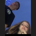 Profile Picture of MW (@mikey.webber) on Instagram