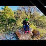 Profile Picture of Gael Ernesto Zamarron (@zamarrongaelernesto) on Instagram