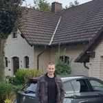 Profile Picture of Christopher Struck (@christopher.struck.75) on Instagram