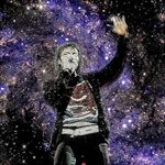 Profile Picture of This page is dedicated to MJ🤘 (@michaeljacksonfanboj) on Instagram