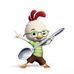 Profile Picture of Neeraj Sharan (@neeraj.sharan.3) on Facebook