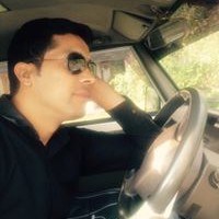 Profile Picture of Manohar Sharma (@manohar-sharma-27) on Quora