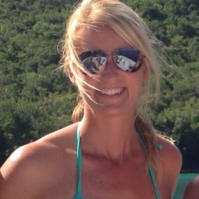 Profile Photo of Angela Coffman (@texasangela25) on Twitter