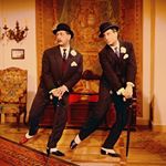 Profile Picture of Peter Alexander & Co. Fanpage (@peteralexander_theolingen) on Instagram