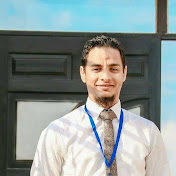 Profile Picture of محمد بلال - Mohamed Belal (@mohamed_belal) on Youtube