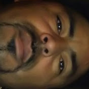 Profile Picture of James Zapata (@jameszapata1789) on Youtube