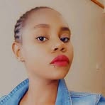 Profile Picture of Sharon R Chem (@Sharon-R-Chem) on Facebook