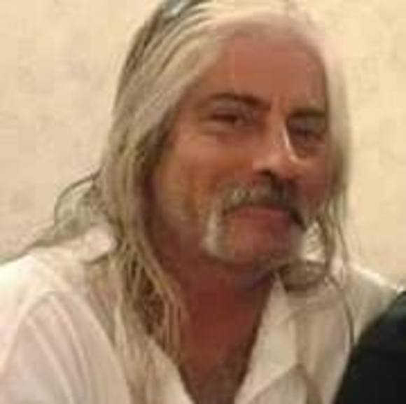 Danny Alderman - Poshmark Profile Picture of Danny Alderman (@dannyalderman1) on Poshmark