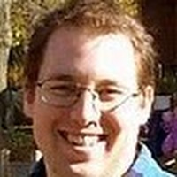 Thomas Henage - Quora Profile Picture of Thomas Henage (@thomas-henage) on Quora